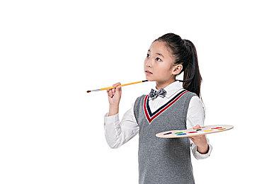 《黎明杀机》联动《生化危机》Steam版更新上线 威斯克登场